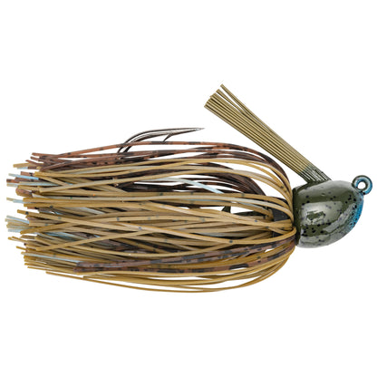 Blue Craw