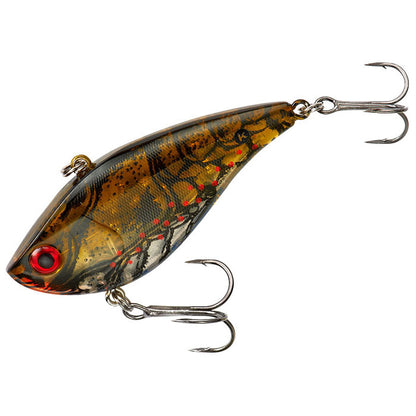 Ghost Green Craw