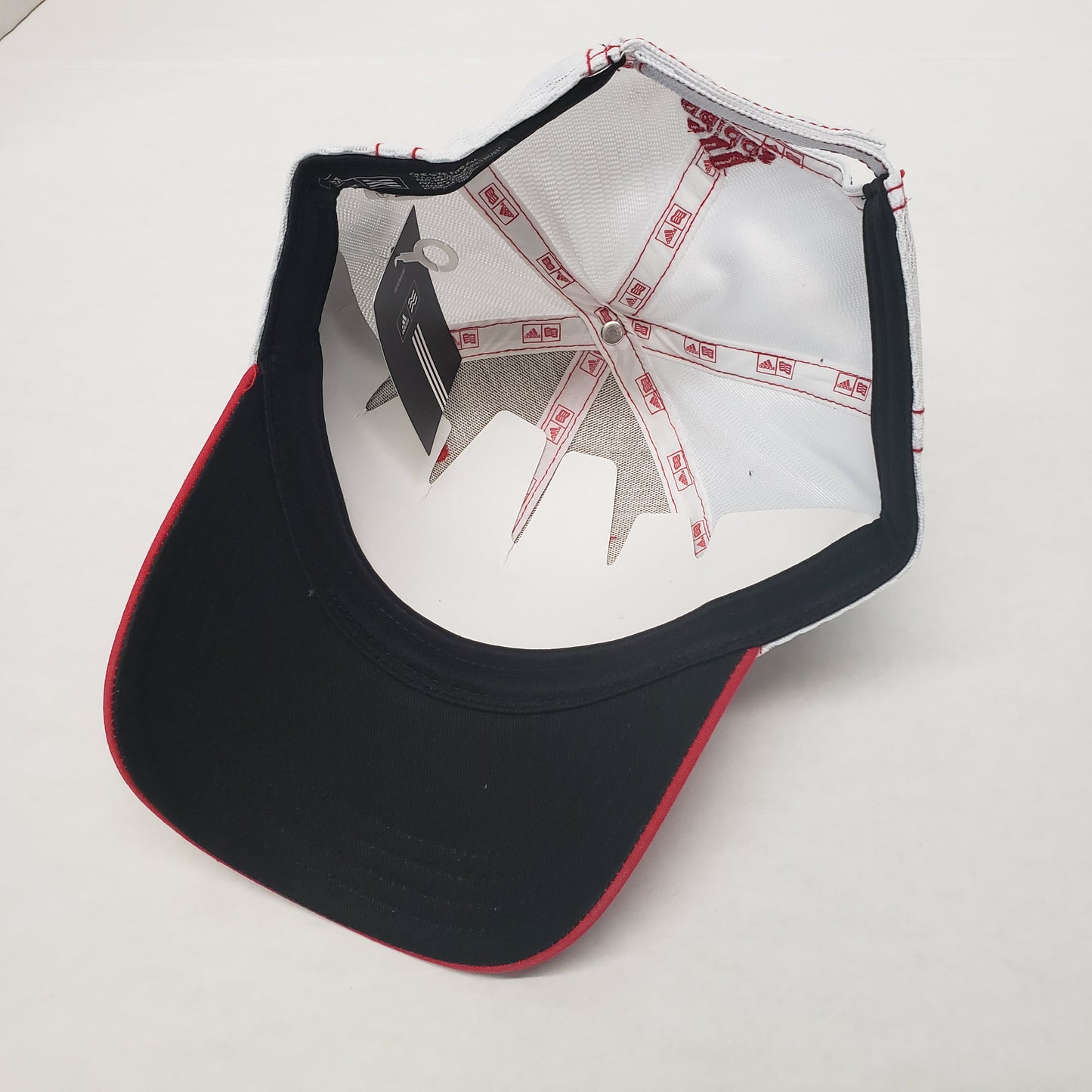 Adidas Flyer 4.0 Golf Hat