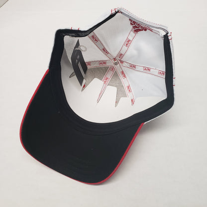 Adidas Flyer 4.0 Golf Hat