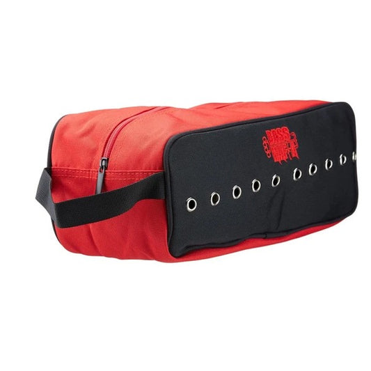 Bass Mafia Line Bag