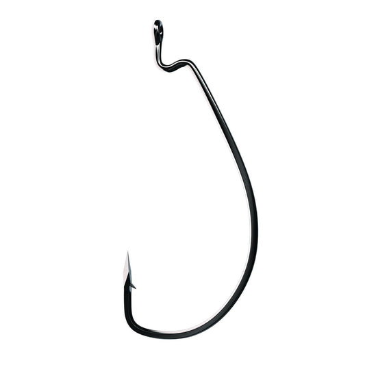 TroKar EWG Worm Hook