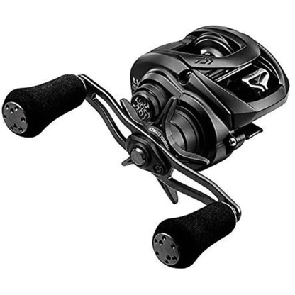 TAELPF103HS 7BB + 1 / 7.1:1/ 6.9oz/ 29.8' - Right