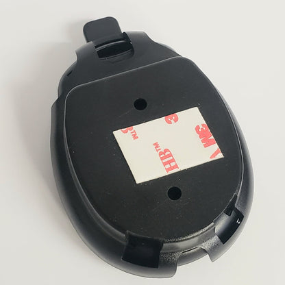 Minn Kota Raptor Transmitter Remote