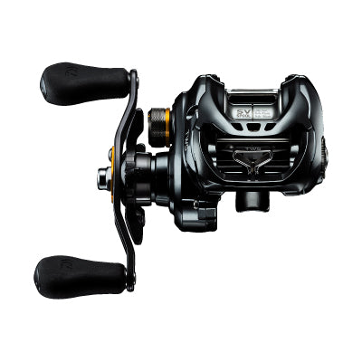 Daiwa Tatula SV Baitcasting Reel 7(2CRBB)+1