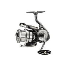 Daiwa Exist LT Spinning Reel