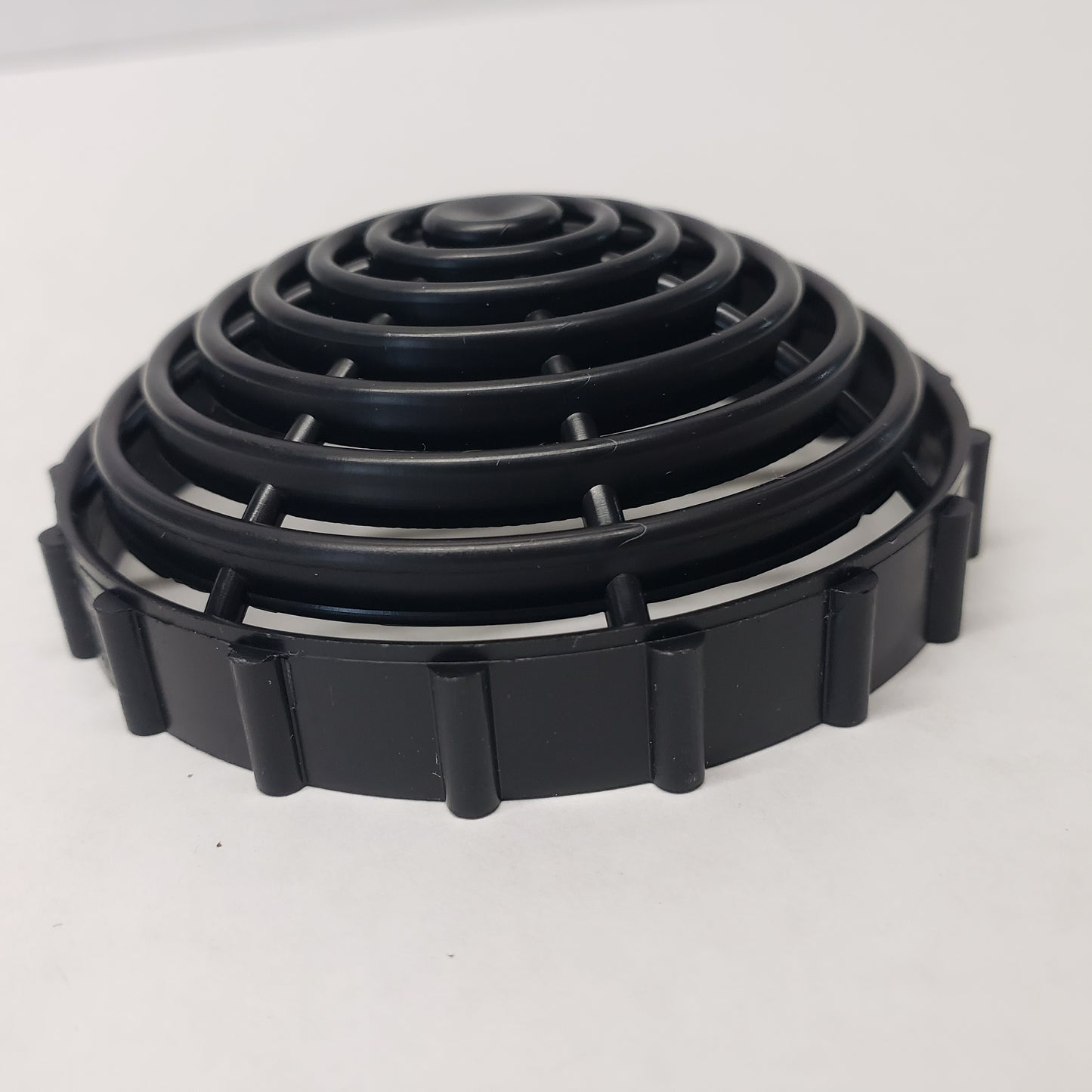 Skeeter Intake Filter Cap