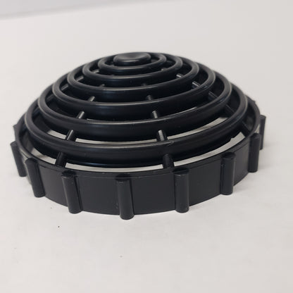 Skeeter Intake Filter Cap