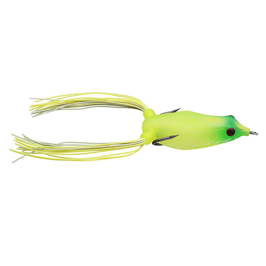 Lime Chartreuse