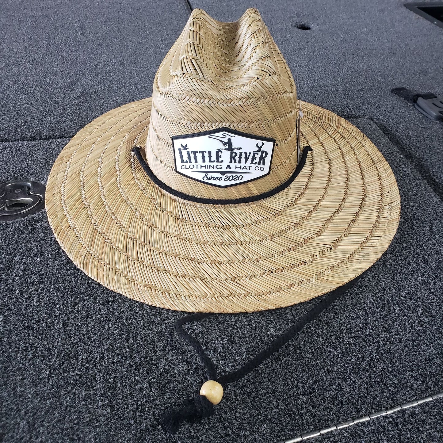 Fly Fish