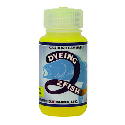 Chartreuse Garlic Bread