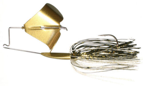 Golden Shiner/ Gold Blade
