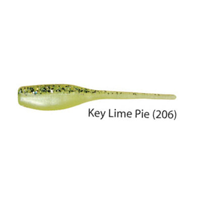 KEY LIME PIE (LAM)