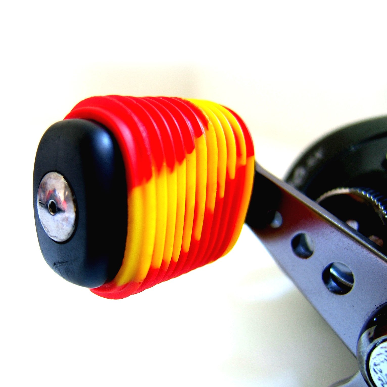 RED/YELLOW