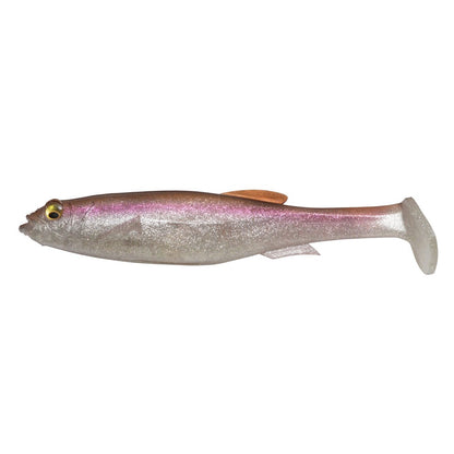 Biwako Shad