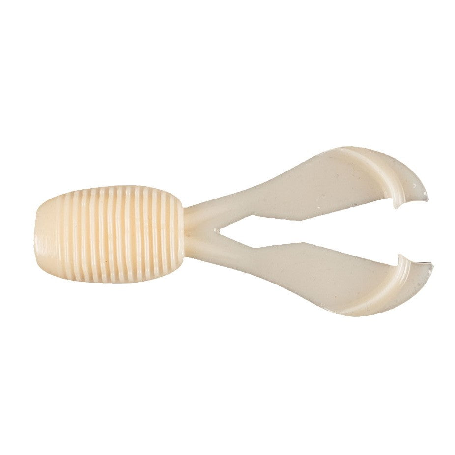 Bone