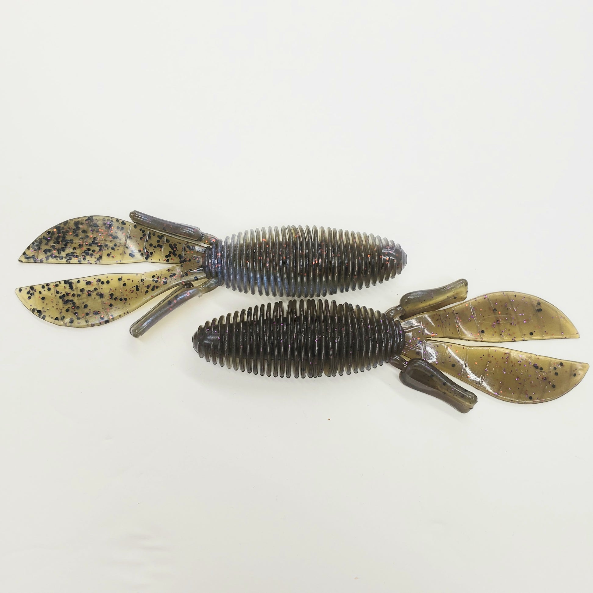 Missile Baits D Bomb- 4.5