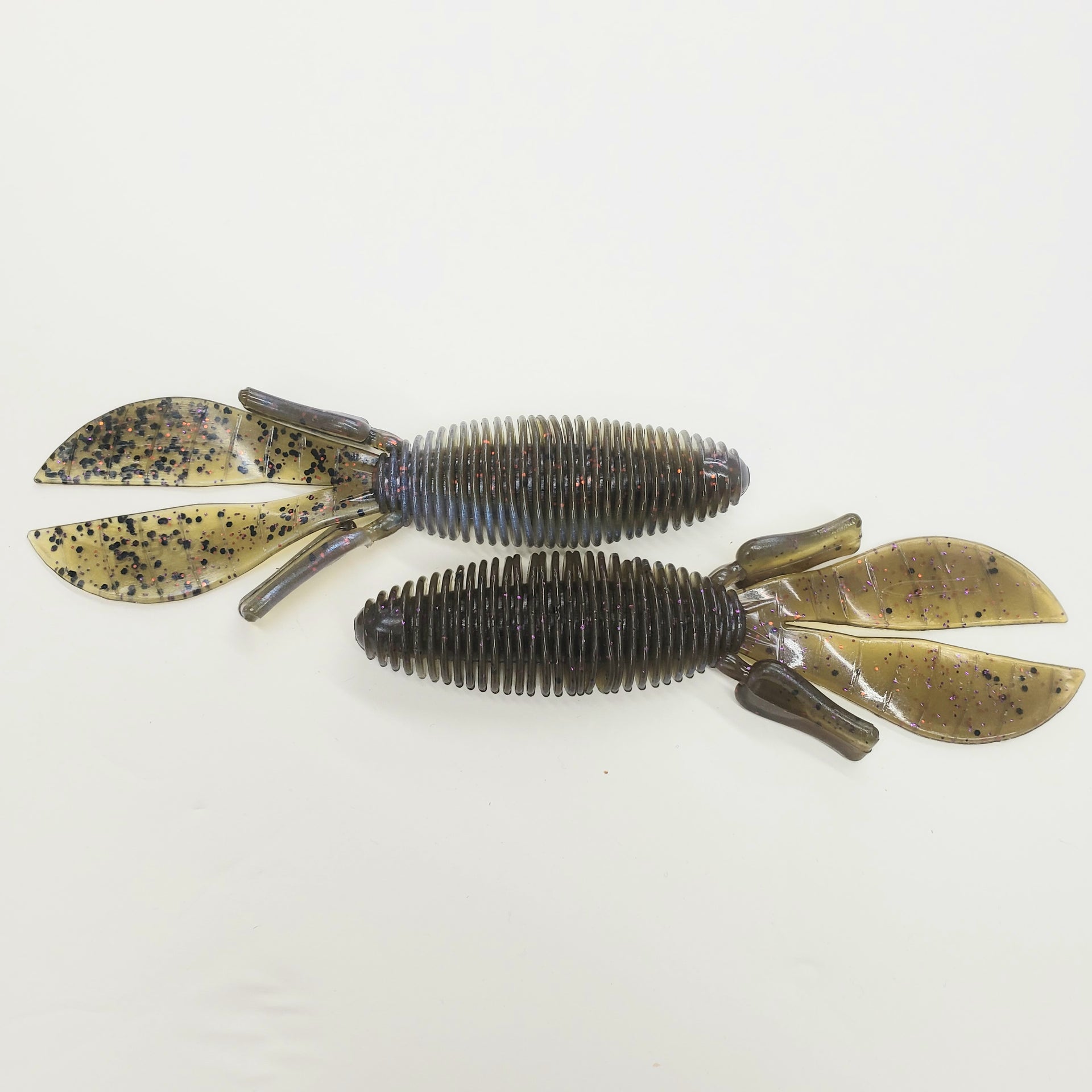 Missile Baits D Bomb- 4.5