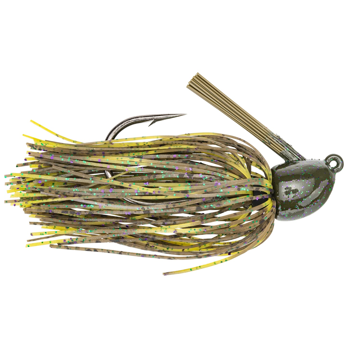 Candy Craw