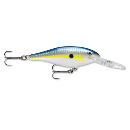 Helsinki Shad