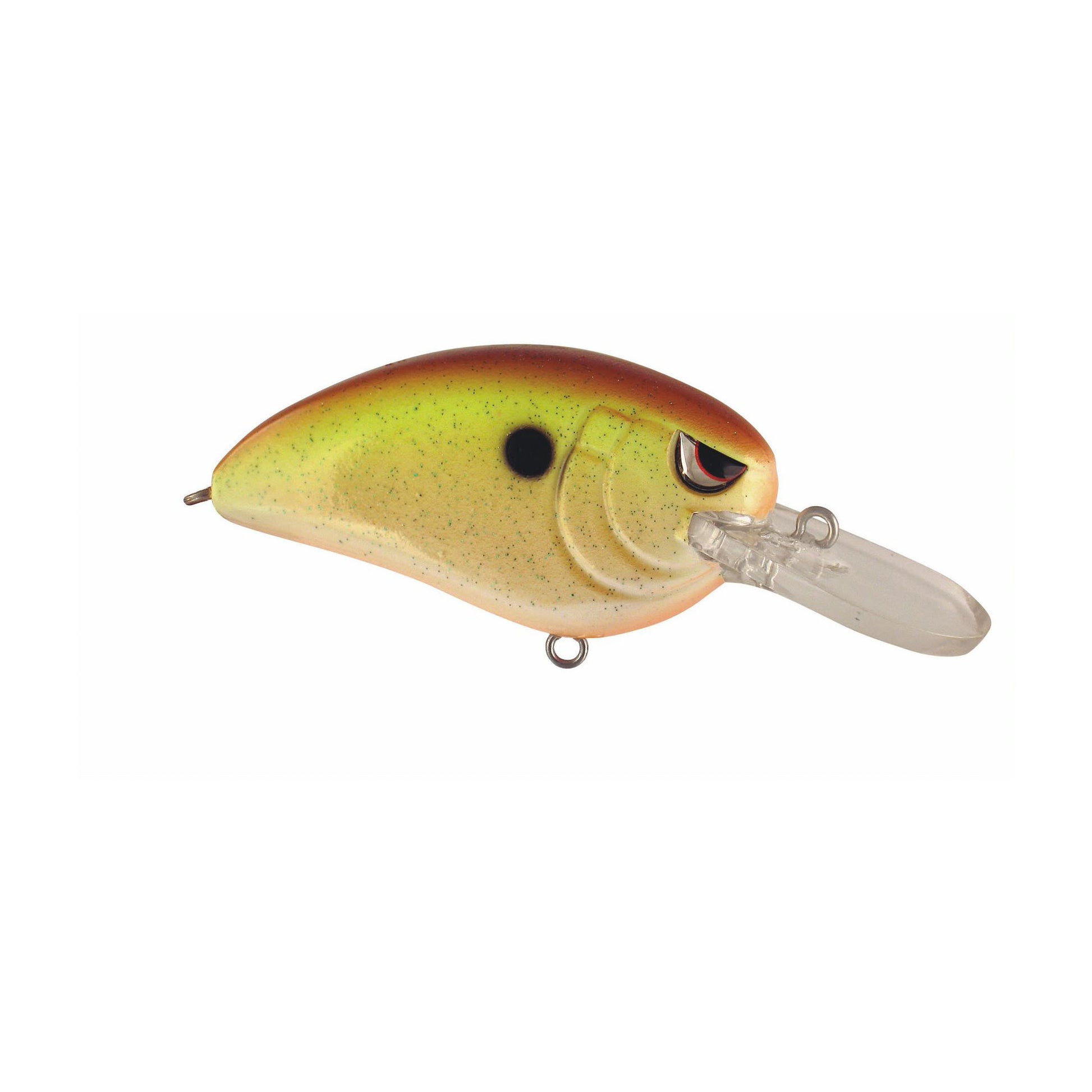 ROOT BEER CHARTREUSE