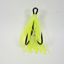 Chartreuse