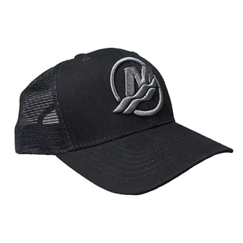 New Authentic Mercury Marine Ronan Hat