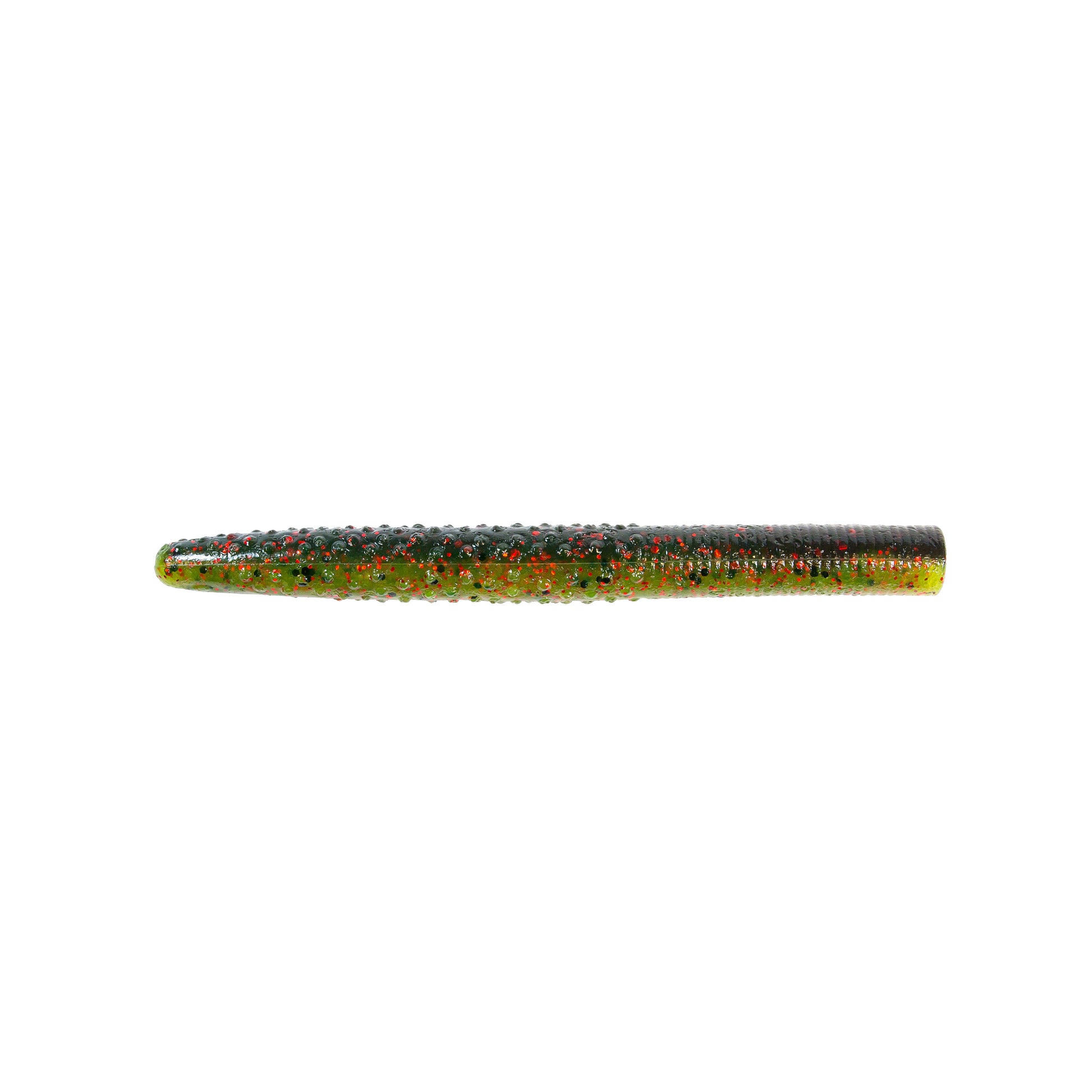 California Craw