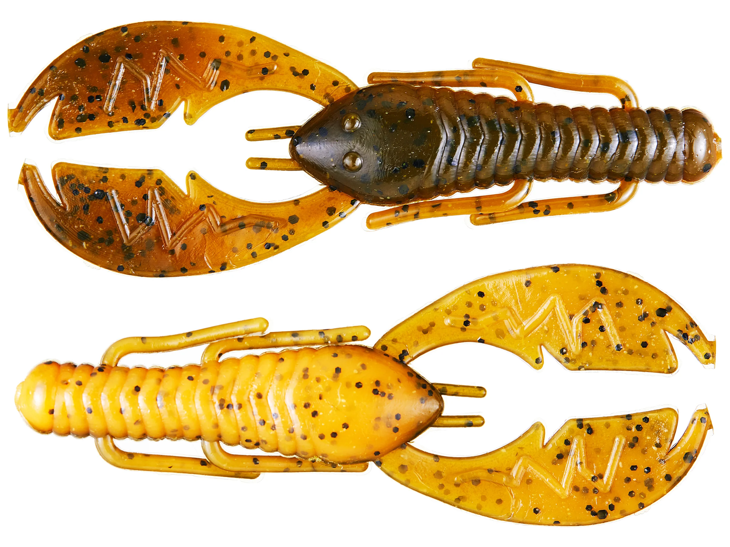 Alabama Craw