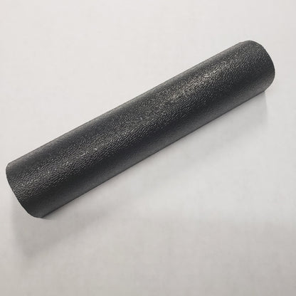 Skeeter Rubrail End Caps Black