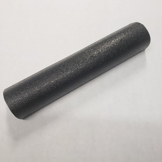 Skeeter Rubrail End Caps Black