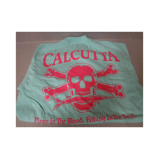 Celadon