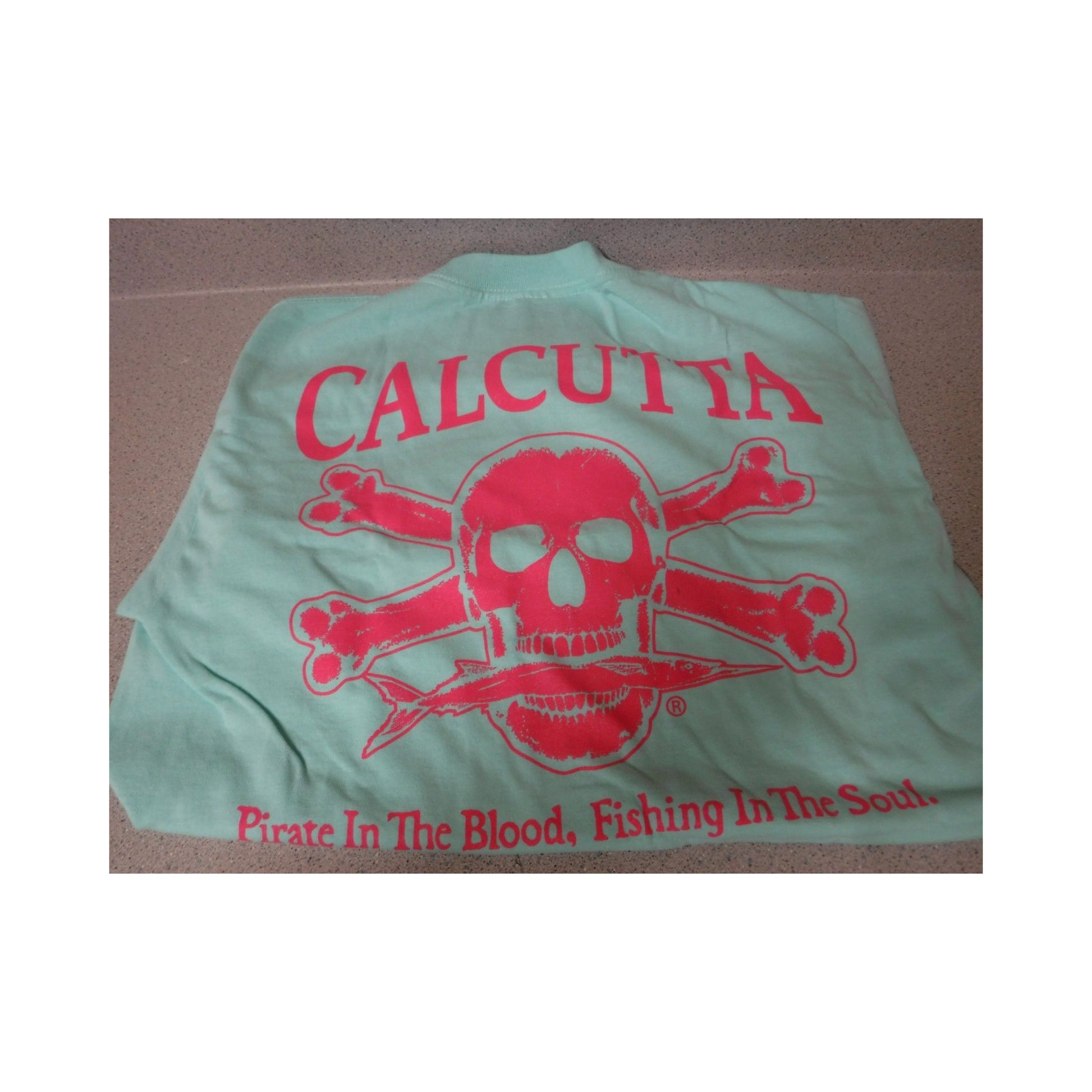Celadon