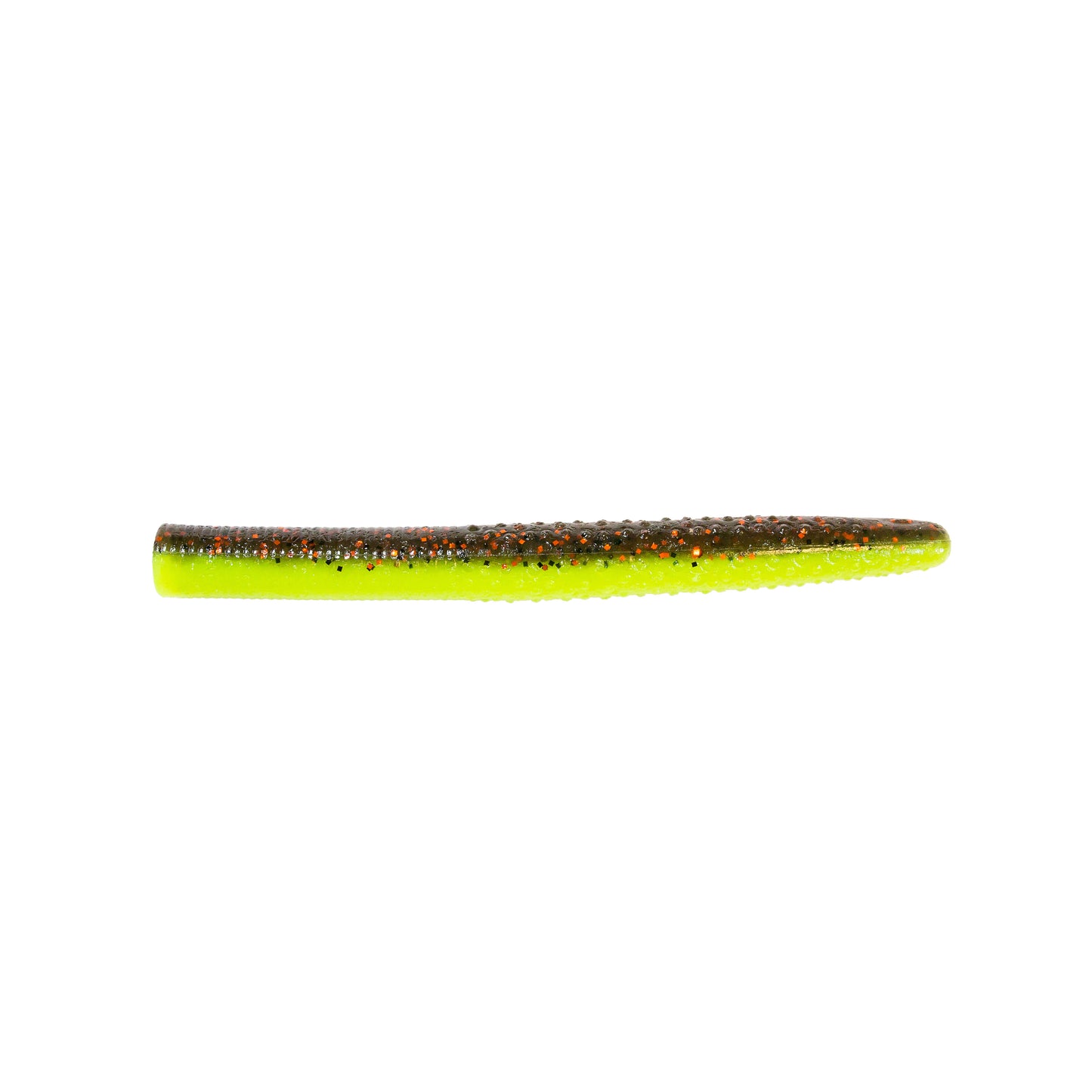 Coppertreuse
