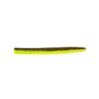 Coppertreuse