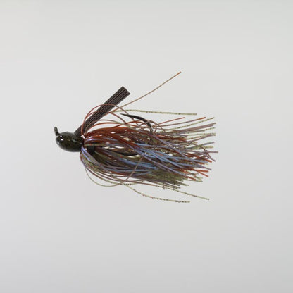 Magic Craw Red