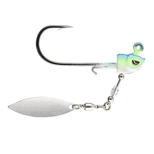 Sexy Shad