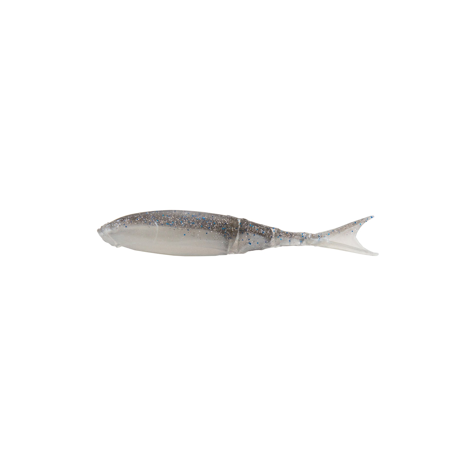 Smoky Shad