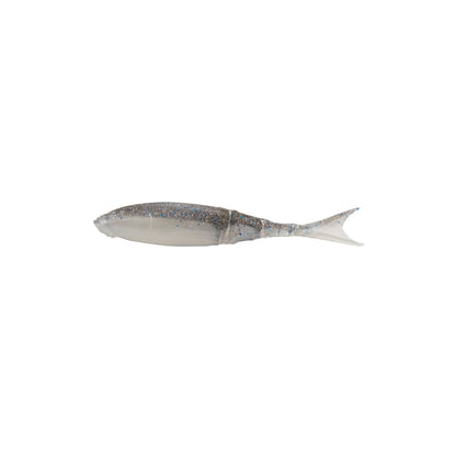 Smoky Shad