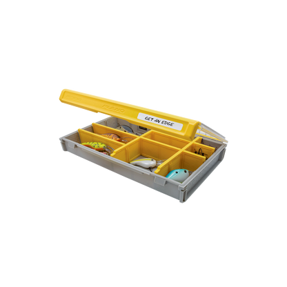 3700M - 14" x 9" x 2.63"