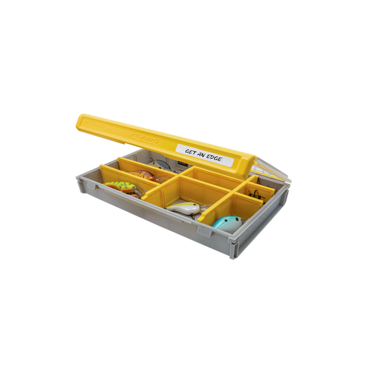 3700M - 14" x 9" x 2.63"