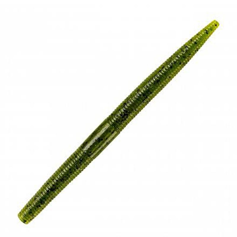 Watermelon Seed