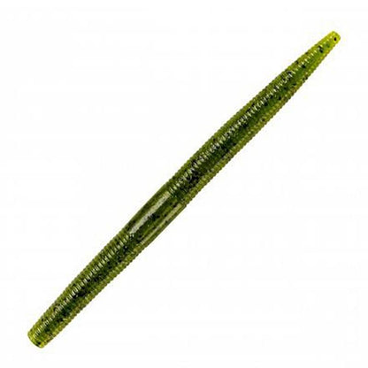 Watermelon Seed