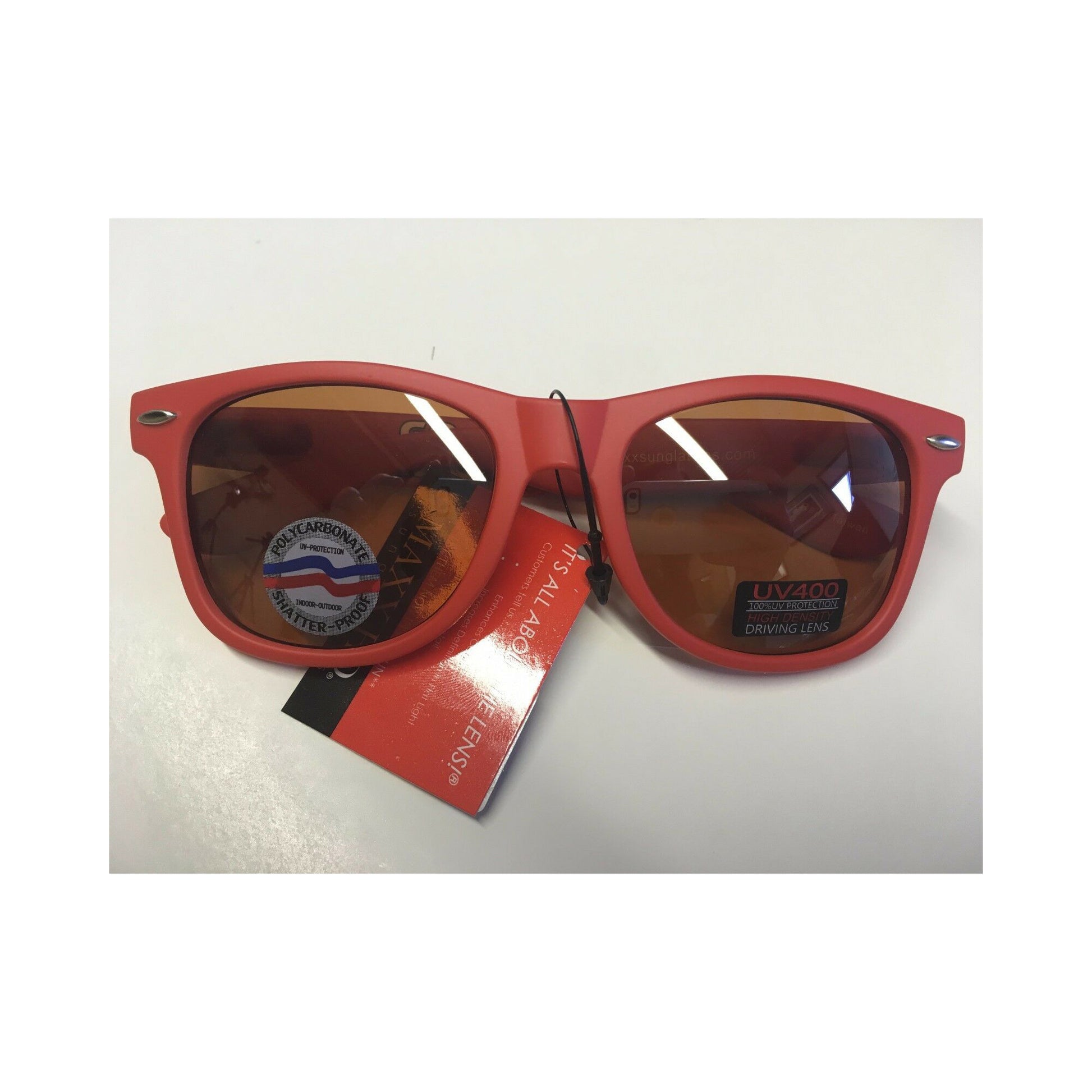 Georgia Bulldogs Red Frame