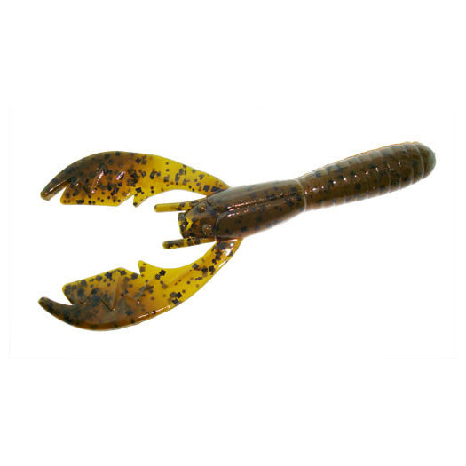 Alabama Craw
