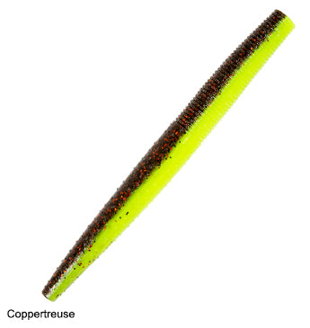 Coppertreuse