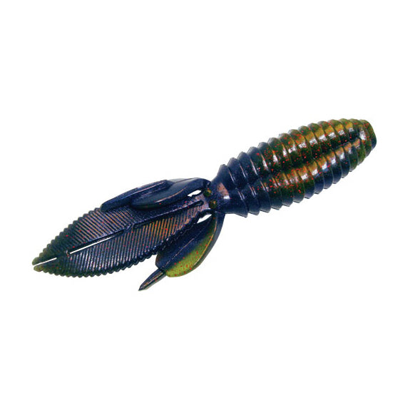Magic Craw Red