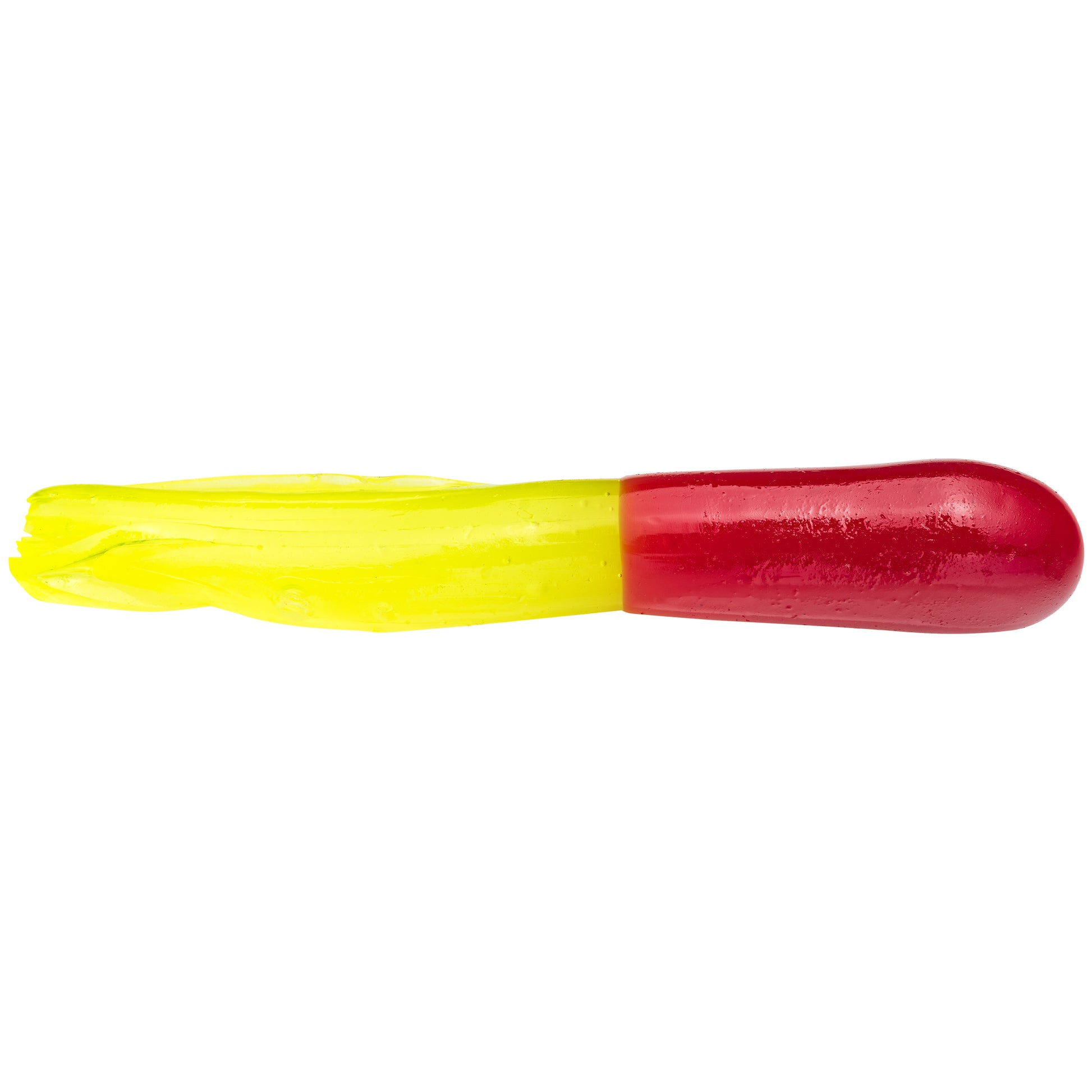 Red-Chartreuse Sparkle