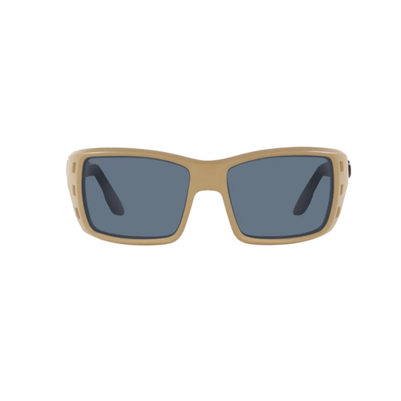 New Authentic Costa Permit Sand/Gray 580P