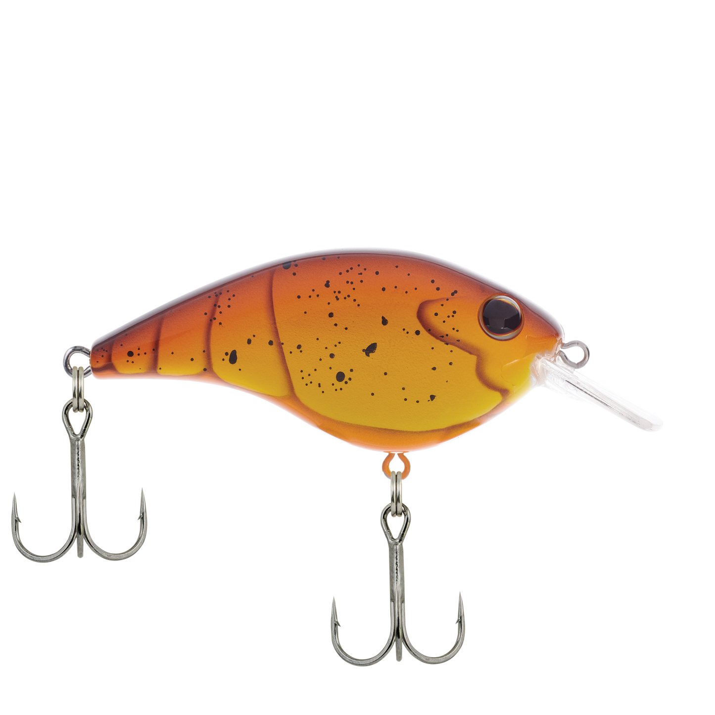 Spring Craw